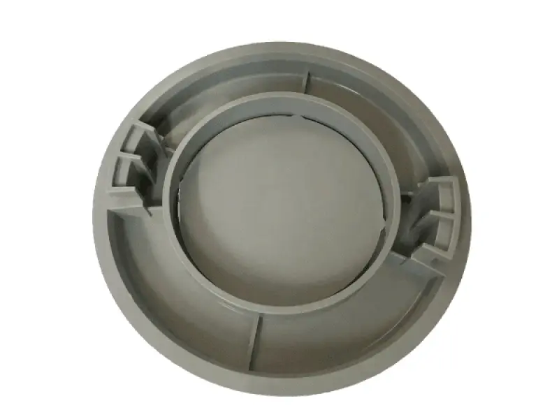 14046-[removal.ai]_81c97766-4bdf-4f32-863a-bfc3fb889918-14046_img_e7708